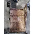 INTERNATIONAL 8100 Battery Box thumbnail 1