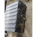 INTERNATIONAL 8100 Battery Box thumbnail 3