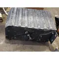 INTERNATIONAL 8100 Battery Box thumbnail 4