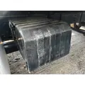 INTERNATIONAL 8100 Battery Box thumbnail 1