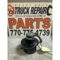 INTERNATIONAL 8100 Blower Motor (HVAC) thumbnail 1