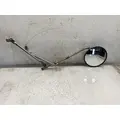 INTERNATIONAL 8100 Body Parts, Misc. thumbnail 3