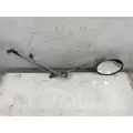 INTERNATIONAL 8100 Body Parts, Misc. thumbnail 5