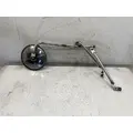 INTERNATIONAL 8100 Body Parts, Misc. thumbnail 6