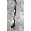INTERNATIONAL 8100 Body Parts, Misc. thumbnail 1