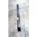 INTERNATIONAL 8100 Body Parts, Misc. thumbnail 2