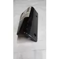 INTERNATIONAL 8100 Body Parts, Misc. thumbnail 1