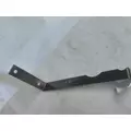 INTERNATIONAL 8100 Body Parts, Misc. thumbnail 1