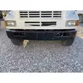 INTERNATIONAL 8100 Bumper Assembly, Front thumbnail 1