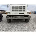 INTERNATIONAL 8100 Bumper Assembly, Front thumbnail 1