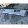 INTERNATIONAL 8100 Bumper Assembly, Front thumbnail 2