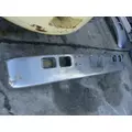 INTERNATIONAL 8100 Bumper Assembly, Front thumbnail 3