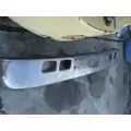 INTERNATIONAL 8100 Bumper Assembly, Front thumbnail 4