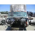 INTERNATIONAL 8100 CAB thumbnail 1