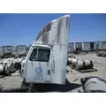 INTERNATIONAL 8100 CAB thumbnail 2