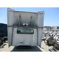 INTERNATIONAL 8100 CAB thumbnail 3