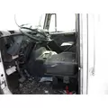 INTERNATIONAL 8100 CAB thumbnail 5