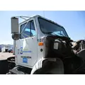 INTERNATIONAL 8100 CAB thumbnail 2