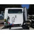 INTERNATIONAL 8100 CAB thumbnail 3