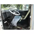 INTERNATIONAL 8100 CAB thumbnail 4