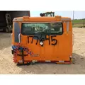 INTERNATIONAL 8100 CAB thumbnail 9