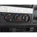 INTERNATIONAL 8100 CAB thumbnail 10