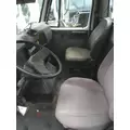 INTERNATIONAL 8100 CAB thumbnail 18