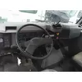 INTERNATIONAL 8100 CAB thumbnail 19