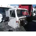 INTERNATIONAL 8100 CAB thumbnail 2