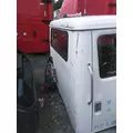 INTERNATIONAL 8100 CAB thumbnail 23