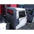 INTERNATIONAL 8100 CAB thumbnail 3