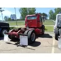 INTERNATIONAL 8100 CAB thumbnail 4