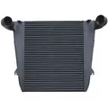 INTERNATIONAL 8100 CHARGE AIR COOLER (ATAAC) thumbnail 2