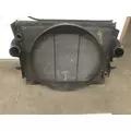 INTERNATIONAL 8100 COOLING ASSEMBLY (RAD, COND, ATAAC) thumbnail 4