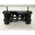 INTERNATIONAL 8100 Cab Air Ride thumbnail 2