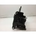 INTERNATIONAL 8100 Cab Air Ride thumbnail 3