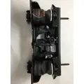 INTERNATIONAL 8100 Cab Air Ride thumbnail 4