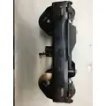 INTERNATIONAL 8100 Cab Air Ride thumbnail 5