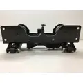 INTERNATIONAL 8100 Cab Air Ride thumbnail 6