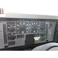 INTERNATIONAL 8100 Cab Clip thumbnail 17