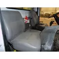 INTERNATIONAL 8100 Cab Clip thumbnail 7