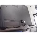 INTERNATIONAL 8100 Cab Clip thumbnail 12