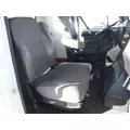 INTERNATIONAL 8100 Cab Clip thumbnail 13