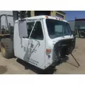 INTERNATIONAL 8100 Cab Clip thumbnail 2