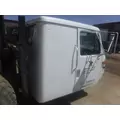 INTERNATIONAL 8100 Cab Clip thumbnail 3