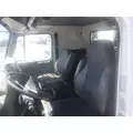 INTERNATIONAL 8100 Cab Clip thumbnail 5