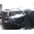 INTERNATIONAL 8100 Cab Clip thumbnail 6