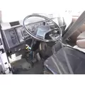 INTERNATIONAL 8100 Cab Clip thumbnail 8