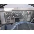 INTERNATIONAL 8100 Cab Clip thumbnail 9