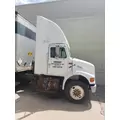 INTERNATIONAL 8100 Cab thumbnail 1